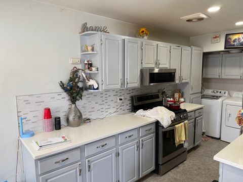 Tiny photo for 360 Meadow Court #360, Vernon Hills, IL 60061 (MLS # 12593063)