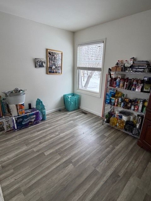 Tiny photo for 360 Meadow Court #360, Vernon Hills, IL 60061 (MLS # 12593063)