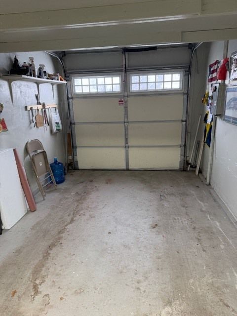 Tiny photo for 360 Meadow Court #360, Vernon Hills, IL 60061 (MLS # 12593063)