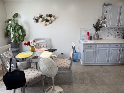 Tiny photo for 360 Meadow Court #360, Vernon Hills, IL 60061 (MLS # 12593063)