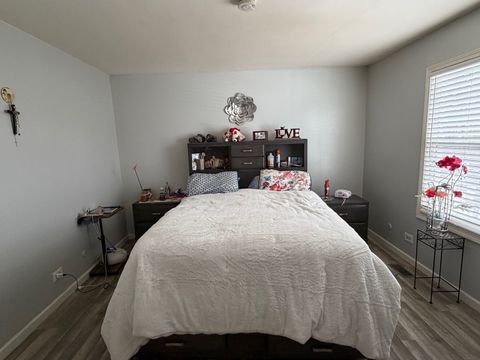 Tiny photo for 360 Meadow Court #360, Vernon Hills, IL 60061 (MLS # 12593063)