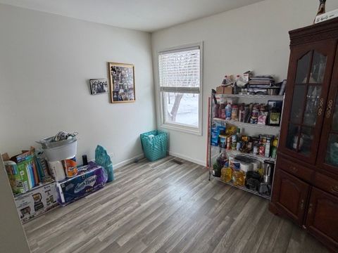 Tiny photo for 360 Meadow Court #360, Vernon Hills, IL 60061 (MLS # 12593063)