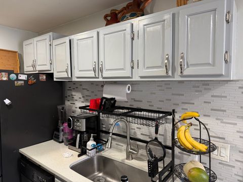 Tiny photo for 360 Meadow Court #360, Vernon Hills, IL 60061 (MLS # 12593063)