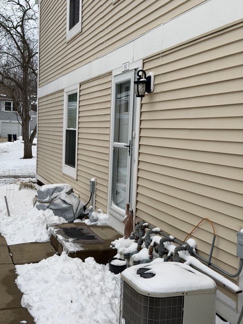 360 Meadow Court 360