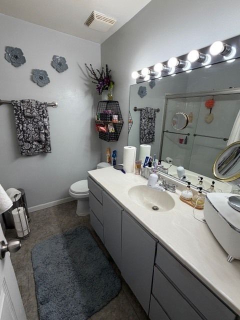 Tiny photo for 360 Meadow Court #360, Vernon Hills, IL 60061 (MLS # 12593063)
