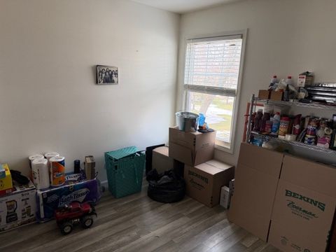 Tiny photo for 360 Meadow Court #360, Vernon Hills, IL 60061 (MLS # 12593063)