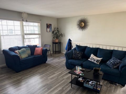 Tiny photo for 360 Meadow Court #360, Vernon Hills, IL 60061 (MLS # 12593063)