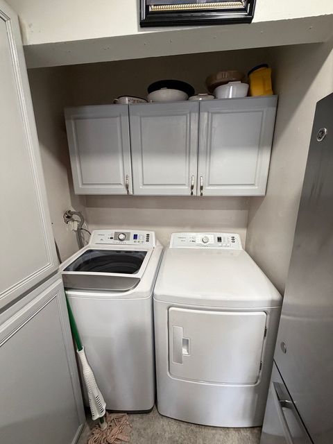 Tiny photo for 360 Meadow Court #360, Vernon Hills, IL 60061 (MLS # 12593063)