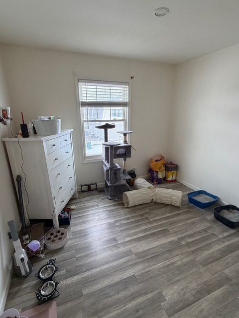 Tiny photo for 360 Meadow Court #360, Vernon Hills, IL 60061 (MLS # 12593063)