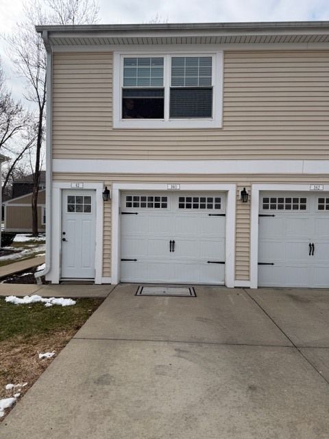 360 Meadow Court 360 Vernon Hills IL 60061