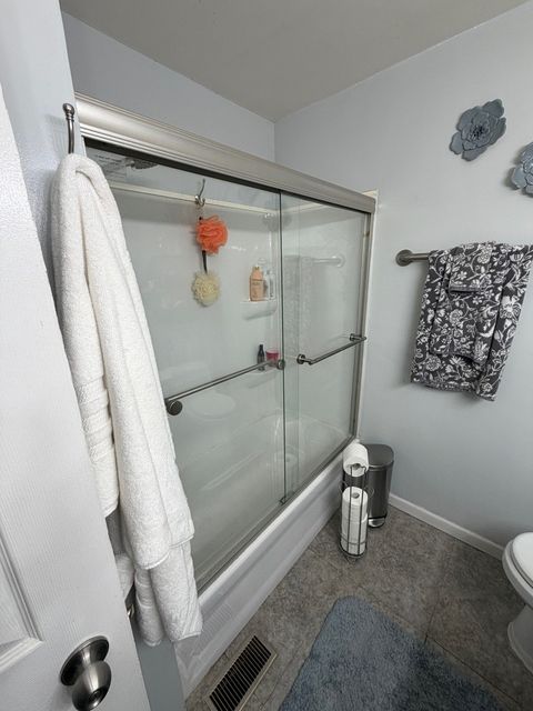 Tiny photo for 360 Meadow Court #360, Vernon Hills, IL 60061 (MLS # 12593063)