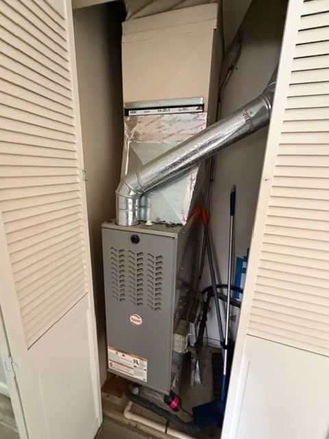 Tiny photo for 360 Meadow Court #360, Vernon Hills, IL 60061 (MLS # 12593063)