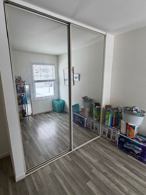 Tiny photo for 360 Meadow Court #360, Vernon Hills, IL 60061 (MLS # 12593063)