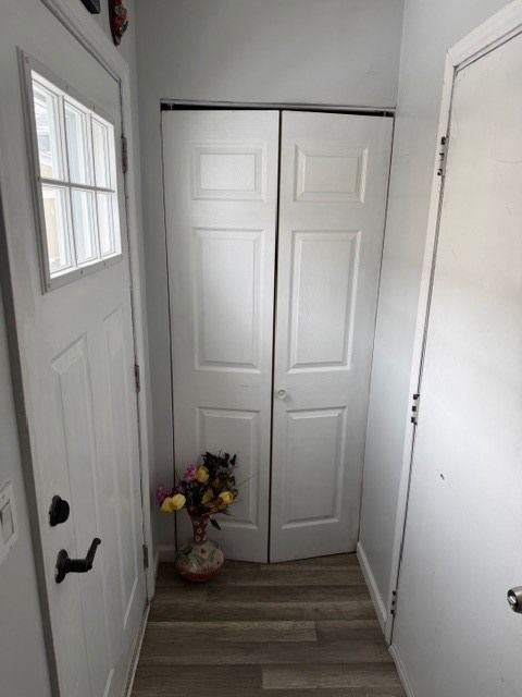 Tiny photo for 360 Meadow Court #360, Vernon Hills, IL 60061 (MLS # 12593063)