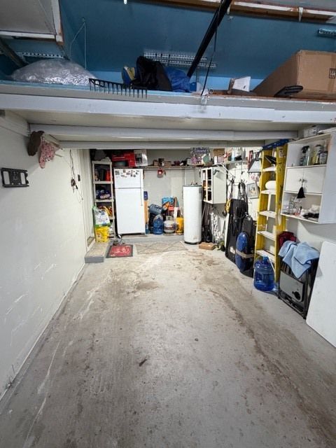 Tiny photo for 360 Meadow Court #360, Vernon Hills, IL 60061 (MLS # 12593063)