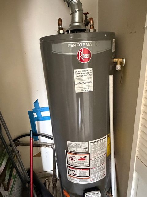 Tiny photo for 360 Meadow Court #360, Vernon Hills, IL 60061 (MLS # 12593063)