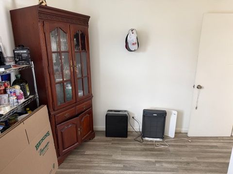 Tiny photo for 360 Meadow Court #360, Vernon Hills, IL 60061 (MLS # 12593063)