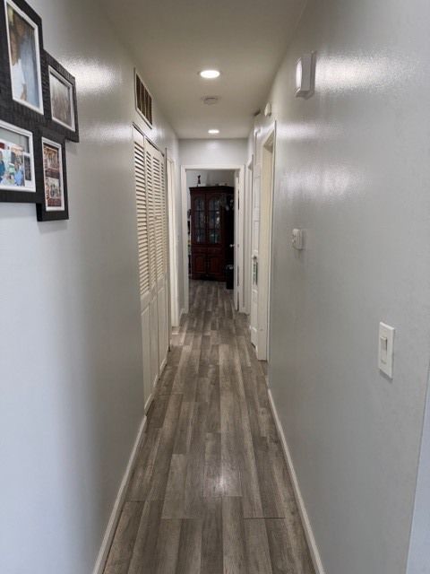 Tiny photo for 360 Meadow Court #360, Vernon Hills, IL 60061 (MLS # 12593063)