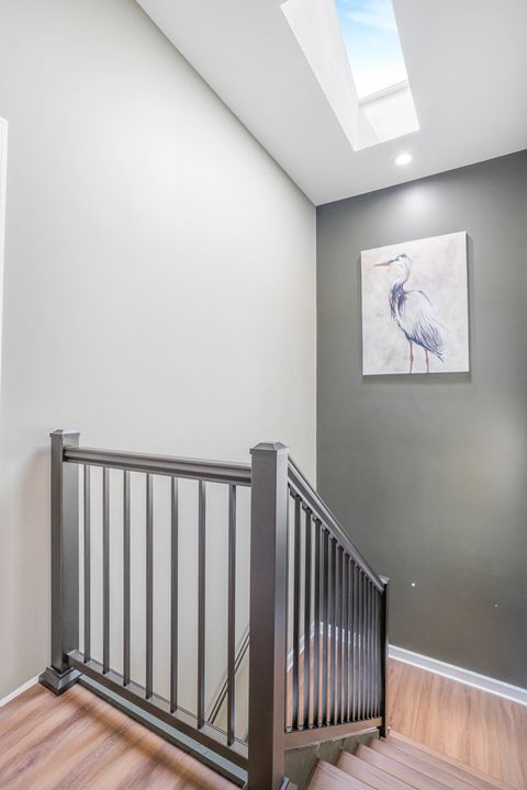 Tiny photo for 23W662 Irving Park Road, Roselle, IL 60172 (MLS # 12396594)