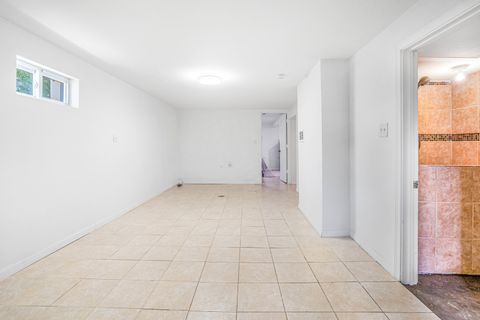 Tiny photo for 23W662 Irving Park Road, Roselle, IL 60172 (MLS # 12396594)