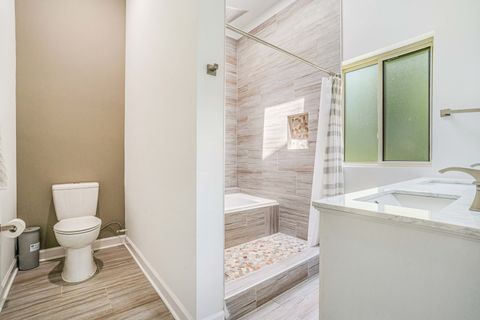 Tiny photo for 23W662 Irving Park Road, Roselle, IL 60172 (MLS # 12396594)