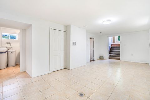 Tiny photo for 23W662 Irving Park Road, Roselle, IL 60172 (MLS # 12396594)