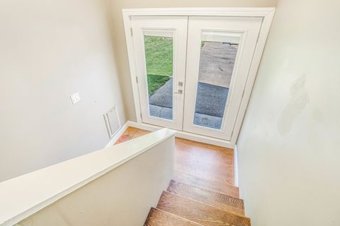 Tiny photo for 23W662 Irving Park Road, Roselle, IL 60172 (MLS # 12396594)