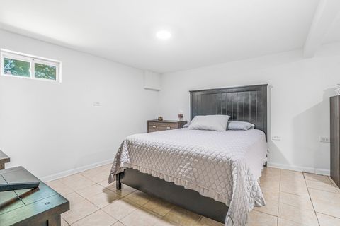 Tiny photo for 23W662 Irving Park Road, Roselle, IL 60172 (MLS # 12396594)