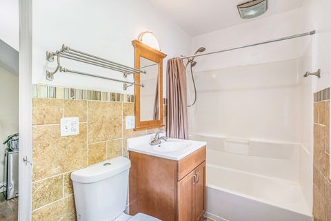 Tiny photo for 23W662 Irving Park Road, Roselle, IL 60172 (MLS # 12396594)