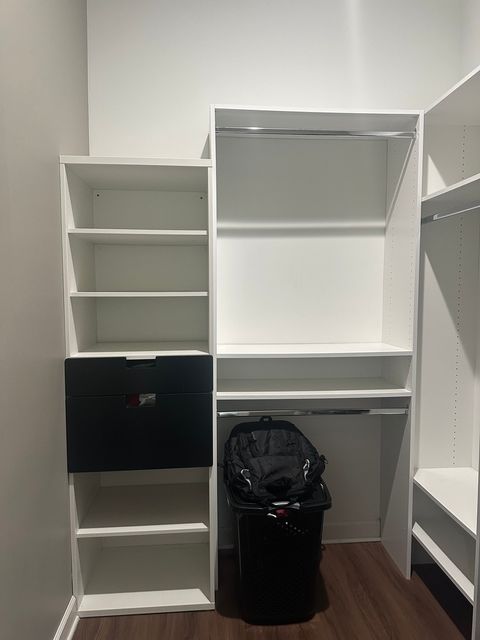 Tiny photo for 23W662 Irving Park Road, Roselle, IL 60172 (MLS # 12396594)