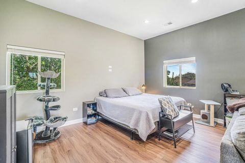 Tiny photo for 23W662 Irving Park Road, Roselle, IL 60172 (MLS # 12396594)