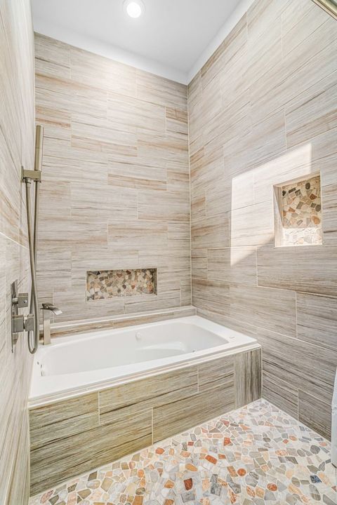 Tiny photo for 23W662 Irving Park Road, Roselle, IL 60172 (MLS # 12396594)