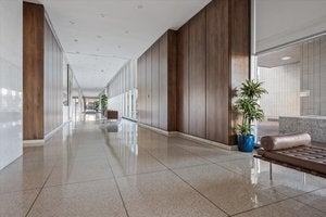 3600 N Lake Shore Drive 2209