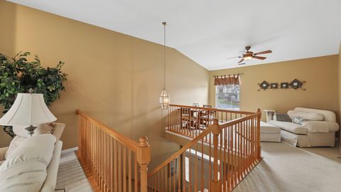 Tiny photo for East Dundee, IL 60118 (MLS # 12595263)