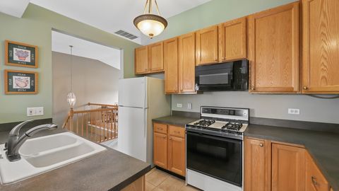 Tiny photo for East Dundee, IL 60118 (MLS # 12595263)