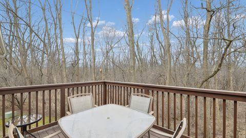 Tiny photo for East Dundee, IL 60118 (MLS # 12595263)