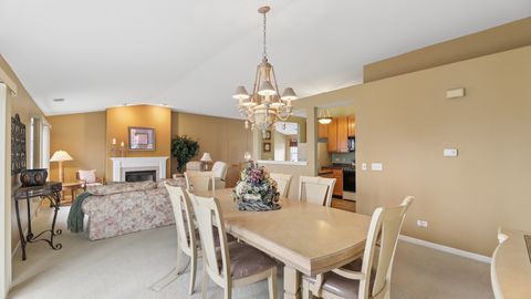 Tiny photo for East Dundee, IL 60118 (MLS # 12595263)