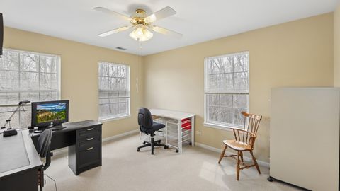 Tiny photo for East Dundee, IL 60118 (MLS # 12595263)