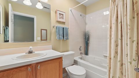 Tiny photo for East Dundee, IL 60118 (MLS # 12595263)