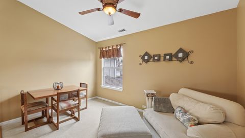 Tiny photo for East Dundee, IL 60118 (MLS # 12595263)