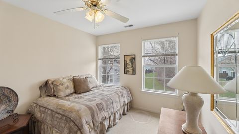 Tiny photo for East Dundee, IL 60118 (MLS # 12595263)