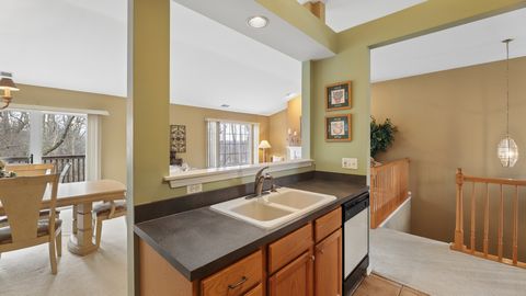 Tiny photo for East Dundee, IL 60118 (MLS # 12595263)