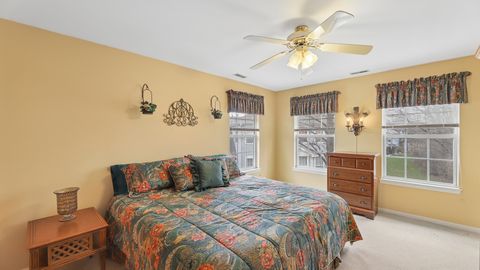 Tiny photo for East Dundee, IL 60118 (MLS # 12595263)