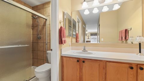 Tiny photo for East Dundee, IL 60118 (MLS # 12595263)