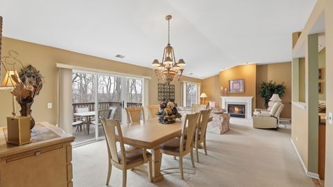 Tiny photo for East Dundee, IL 60118 (MLS # 12595263)