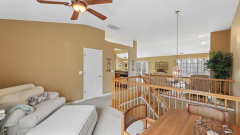 Tiny photo for East Dundee, IL 60118 (MLS # 12595263)