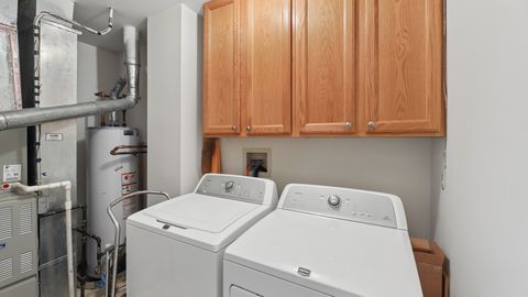 Tiny photo for East Dundee, IL 60118 (MLS # 12595263)