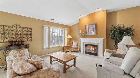 Tiny photo for East Dundee, IL 60118 (MLS # 12595263)