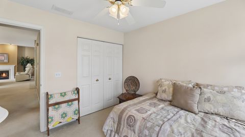 Tiny photo for East Dundee, IL 60118 (MLS # 12595263)