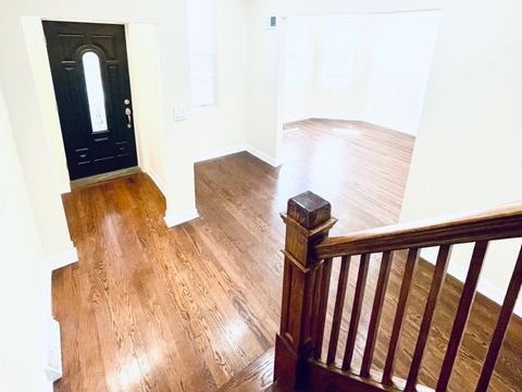 Tiny photo for 1426 N Central Park Avenue, Chicago, IL 60651 (MLS # 12377453)